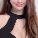 檢視主持人檔案